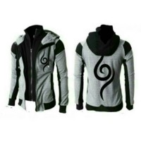 sweater jaket anime naruto anbu murah/jaket sweater anime naruto keren