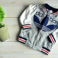 baby converse hoodie