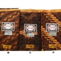 Jual soulselshop Kain Batik Panjang Gendongan SBPG904 Murah