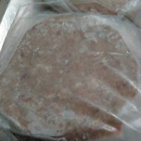 Jual Daging Sapi Burger / Beef Patty Murah