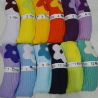 Jual Jilbab/kerudung anak vania Murah
