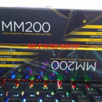 Jual Corsair MM200 Small Gaming Mouse Pad Original Murah