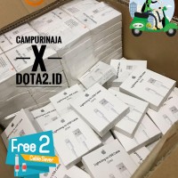 Jual PROMO ! (GARANSI) KABEL LIGHTNING CABLE IPHONE 5/s/6/6+/7 ORIGINAL Murah