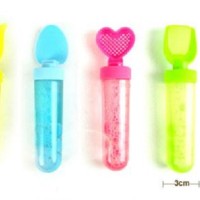 Jual Mainan Bubble Stick - Gelembung Balon Murah