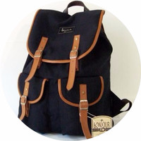 Harga tas ransel laptop kanvas keren unisex bonjour jean warna | Pembandingharga.com Harga tas ransel laptop kanvas keren unisex bonjour jean warna | Pembandingharga.com