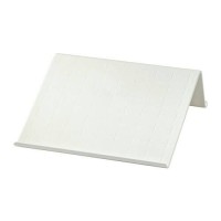 Jual IKEA ISBERGET stand tablet Murah