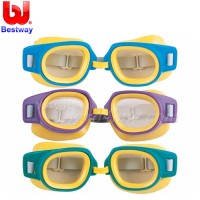 Jual Kacamata Renang Anak Bestway Sport Pro Champion Goggles 21003 Murah