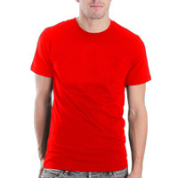Jual Kaos Polos Hitam Oblong Murah Murah