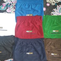 Jual Celana Sirwal pangsi silat komprang Murah