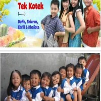 Jual Video Lagu Anak Anak 44 Video Lagu Mp4 Kualitas Hd Kota Bekasi Tokoteknik1 Tokopedia Streaming online full album serta dapatkan koleksi playlist terbaikmu di metrolagu pilih satu link dari 15 daftar dibawah untuk streaming video klip mp4 di metro musik, detail informasi dan kumpulan full album lagu terkait. video lagu anak anak 44 video lagu mp4 kualitas hd