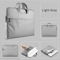 Jual TAS LAPTOP/SLEEVE LAPTOP WATERPROOF 11-13