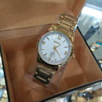 Seiko mini, jam tangan wanita, tgl aktif/on, kw super