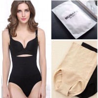 Jual KORSET PELANGSING LONG MUNAFIE BERKAWAT!! MUNAFIE LONG LACE!! Murah