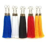 Jual Anting Tassel Panjang TP910 Murah