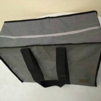 Jual Handbag, Tas, shopping bag ukuran besar Murah