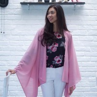 Jual Batwing Kimono Murah