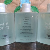 Jual Parfum Garuda Edt 100 Ml Murah