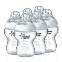 Jual Tommee Tippee bottle Murah