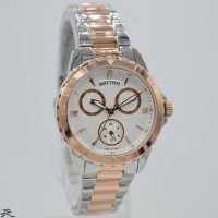 JAM TANGAN WANITA ORIGINAL RHYTHM FE1618S04