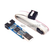 AVR JTAG USB Emulator Debugger download AVR JTAG ICE ATMega