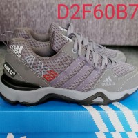 PROMO SEPATU KETS RUNNING ADIDAS AX2 TERMURAH