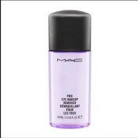 MAC Pro Eye Makeup Remover 30ml