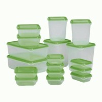 Jual Pruta ikea, Fruta ikea warna hijau Murah