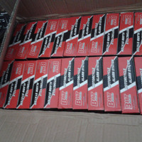 PROMO Alarm Motor BHT Grosir Isi 4 TERLARIS