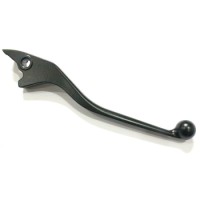 HANDLE REM MOTOR KC MEGA PRO HONDA LAKI MURAH