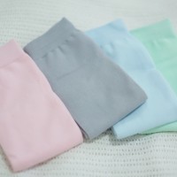 Jual KAOS KAKI MUSLIMAH KAOS KAKI JEMPOL Murah
