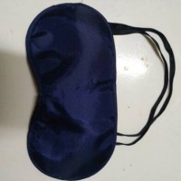 Jual eyemaks penutup mata buat di pesawat Murah