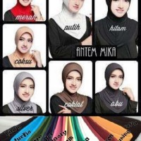 Jual CIPUT PET ANTEM MARSYA Murah