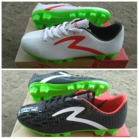Sepatu Bola Specs Spitfire FG 100618/19 Futsal Original