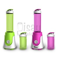 Jual OX-853 Personal Hand Blender OXONE Murah