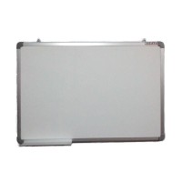 Jual Whiteboard Keiko / Sakana Gantung Magnetic uk 60 x 90
