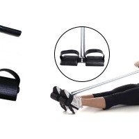 Harga tummy trimmer alat olahraga fitness pembakar lemak sit up | antitipu.com Harga tummy trimmer alat olahraga fitness pembakar lemak sit up | antitipu.com