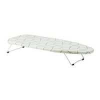 Jual MEJA IKEA JALL meja setrika 73x32cm , meja strika minimalis Murah