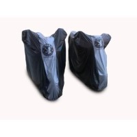 Paling Murah Cover/Selimut Motor Urban Standar