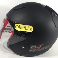Katalog Helm Kyt Katalog.or.id Katalog Helm Kyt Katalog.or.id