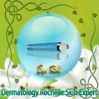 Jual Eye Massager Roll DR Rochelle Skin Expert Murah