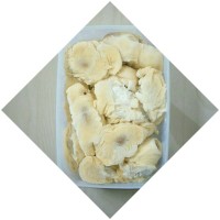 Jual Durian Kupas Medan(dikirim dr Sidoarjo) Murah