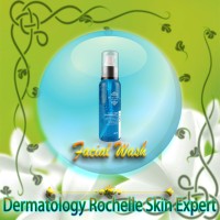 Jual Facial Wash Dr Rochelle Murah