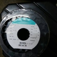 Jual Ni80 Nichrome 80 ROHS REACH Germany 24 dan 26AWG Murah