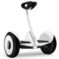 Jual Scooter ninebot mini xiaomi new berkualitas Murah