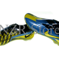 Promo Heboh sepatu sepak bola murah nike t90 laser Murah