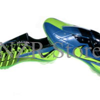 Promo Heboh sepatu sepak bola murah nike t90 laser , Murah