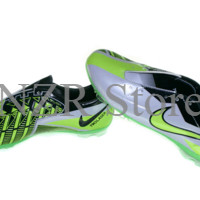 Promo Heboh sepatu sepak bola nike t90 laser Murah