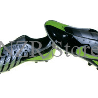 Promo Heboh sepatu bola nike t90 laser Murah