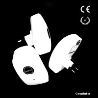 Jual Alat Penghemat Listrik Utk Daya 1300W Hemat 20-35%, Teknologi Jerman Murah