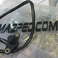 Sensor Speed Universal